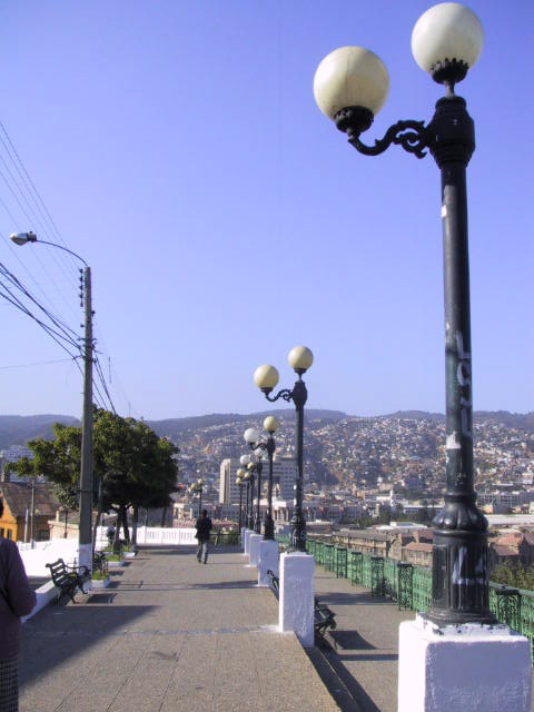 Paseo Barón6