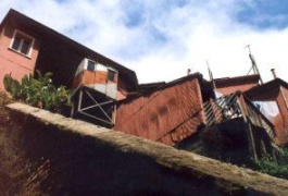 Asc. Cordillera 5