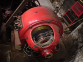 Ascensor Cordillera30 1