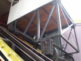 Ascensor Cordillera39