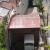 Ascensor Cordillera40