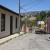 Calle frente Est. Superior Asc. Monjas 2