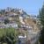 Las Cañas