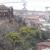 Santo Domingo