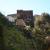 Villaseca