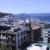 Concepción