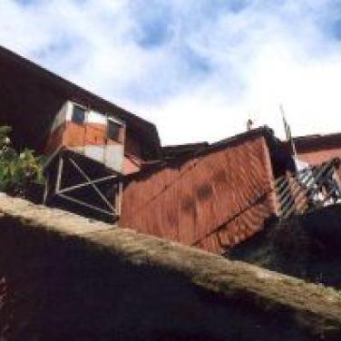 Asc. Cordillera 5 1