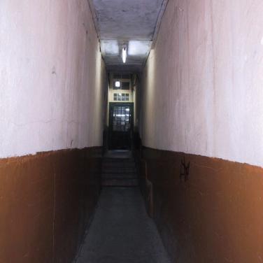 Asc. San Agustín