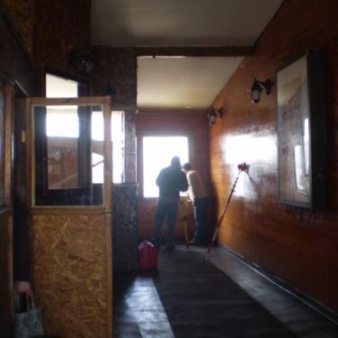 Ascensor Cordillera10 1