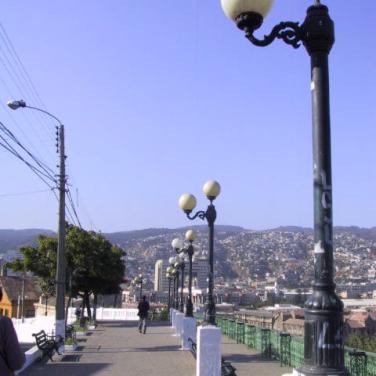 Paseo Barón6