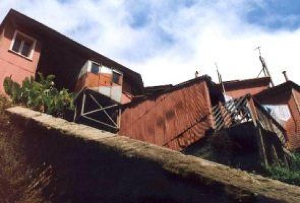 Asc. Cordillera 5 1