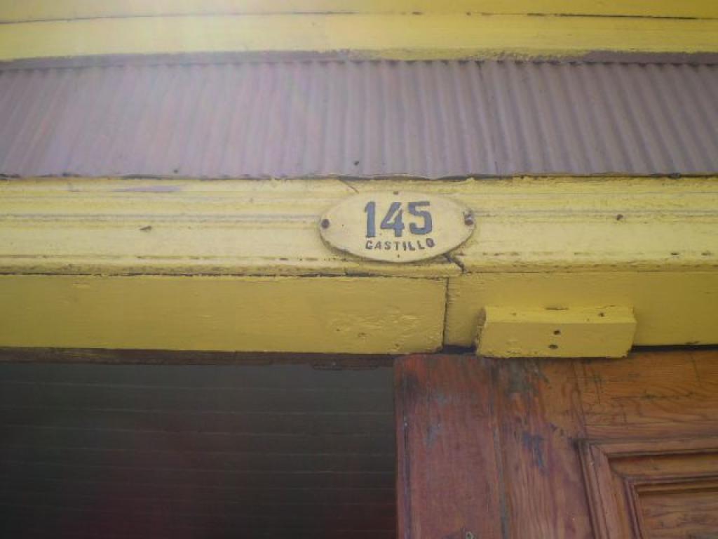 Ascensor Cordillera9 1